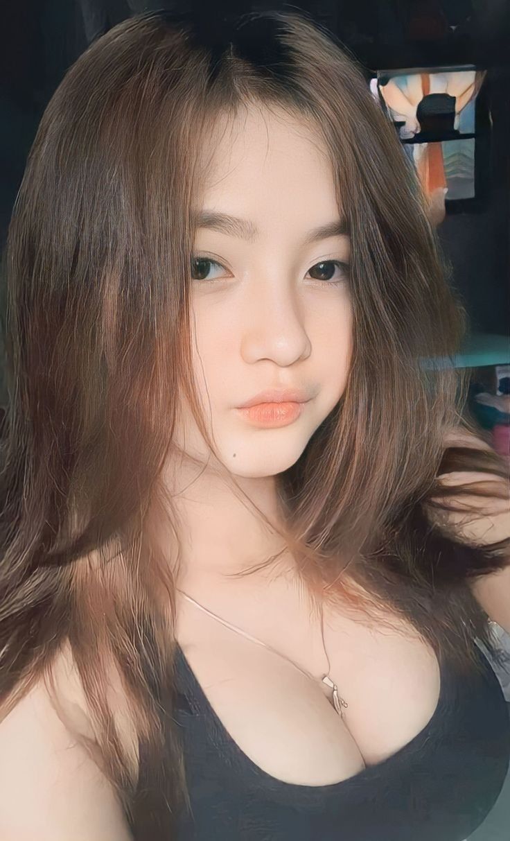 Permata123